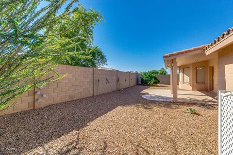 11503 E Monte Ave, Mesa, AZ 85209 photo 34