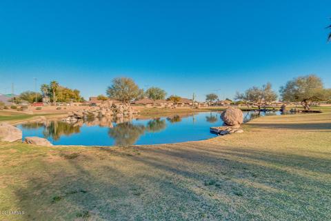 11503 E Monte Ave, Mesa, AZ 85209 photo 42