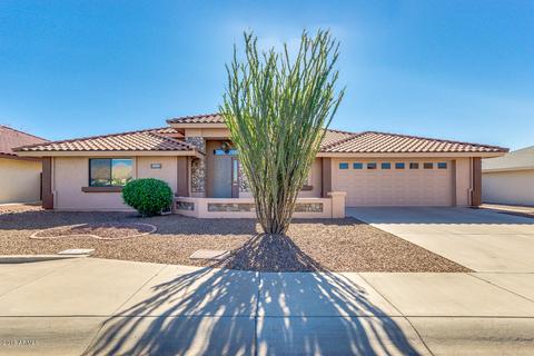 11503 E Monte Ave, Mesa, AZ 85209 photo 2