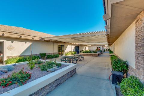 11503 E Monte Ave, Mesa, AZ 85209 photo 48