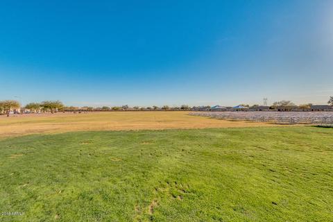 11503 E Monte Ave, Mesa, AZ 85209 photo 46