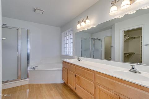 11503 E Monte Ave, Mesa, AZ 85209 photo 20