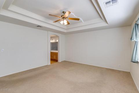 11503 E Monte Ave, Mesa, AZ 85209 photo 18