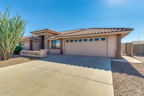 11503 E Monte Ave, Mesa, AZ 85209 photo 4