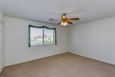11503 E Monte Ave, Mesa, AZ 85209 photo 23