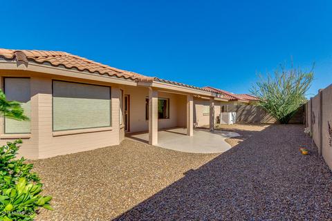11503 E Monte Ave, Mesa, AZ 85209 photo 30