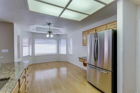 11503 E Monte Ave, Mesa, AZ 85209 photo 12