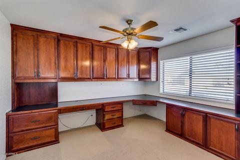11503 E Monte Ave, Mesa, AZ 85209 photo 25