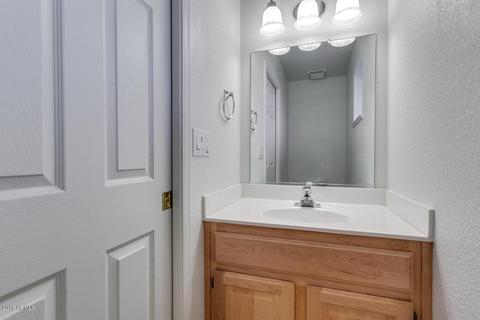11503 E Monte Ave, Mesa, AZ 85209 photo 15