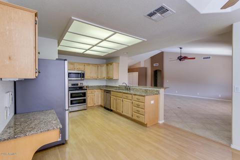 11503 E Monte Ave, Mesa, AZ 85209 photo 10