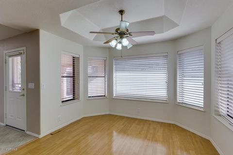 11503 E Monte Ave, Mesa, AZ 85209 photo 13