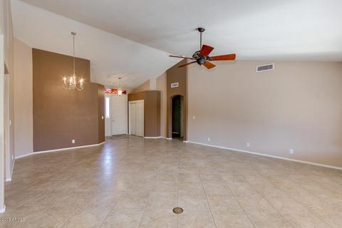 11503 E Monte Ave, Mesa, AZ 85209 photo 7
