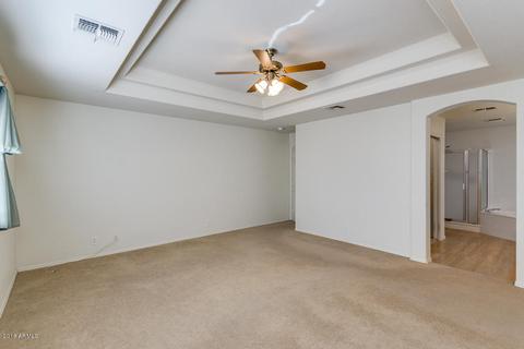 11503 E Monte Ave, Mesa, AZ 85209 photo 19