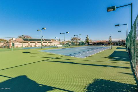 11503 E Monte Ave, Mesa, AZ 85209 photo 39