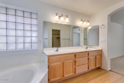 11503 E Monte Ave, Mesa, AZ 85209 photo 21