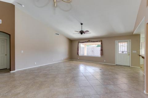 11503 E Monte Ave, Mesa, AZ 85209 photo 6