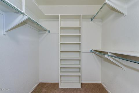 11503 E Monte Ave, Mesa, AZ 85209 photo 22