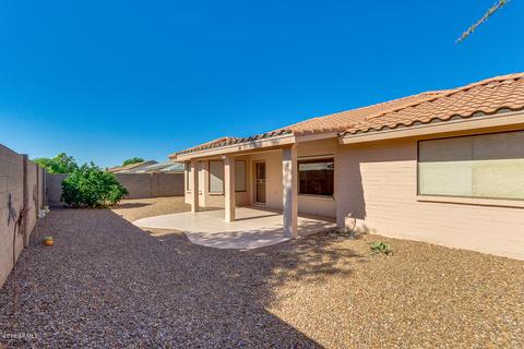 11503 E Monte Ave, Mesa, AZ 85209 photo 33