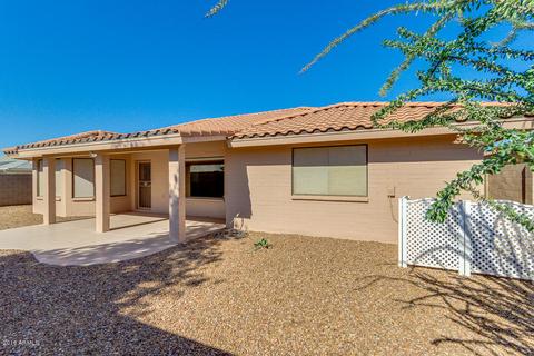 11503 E Monte Ave, Mesa, AZ 85209 photo 32