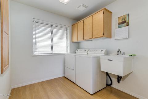 11503 E Monte Ave, Mesa, AZ 85209 photo 27