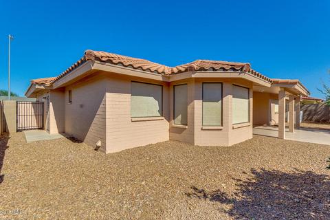 11503 E Monte Ave, Mesa, AZ 85209 photo 29