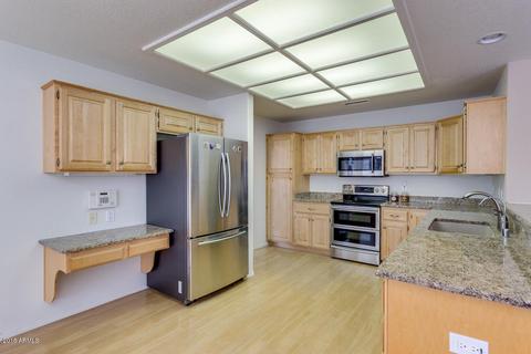 11503 E Monte Ave, Mesa, AZ 85209 photo 9
