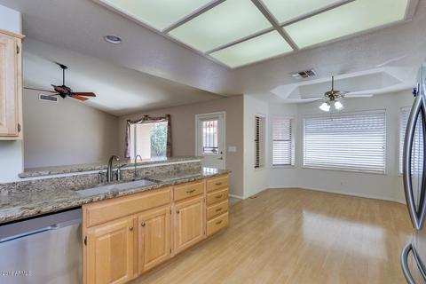 11503 E Monte Ave, Mesa, AZ 85209 photo 11