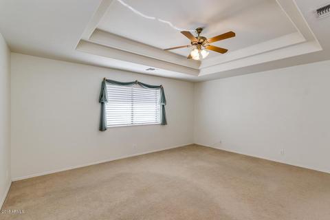 11503 E Monte Ave, Mesa, AZ 85209 photo 17