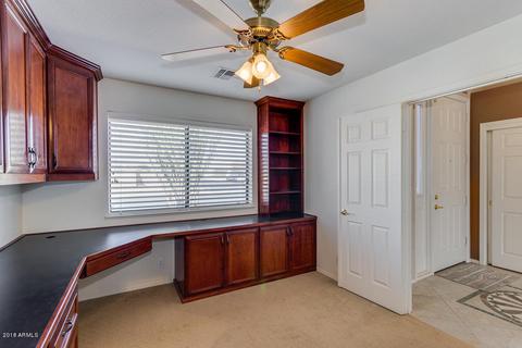 11503 E Monte Ave, Mesa, AZ 85209 photo 26