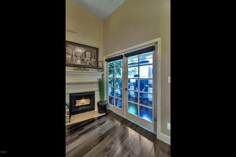 4032 E Cortez St, Phoenix, AZ 85028 photo 20