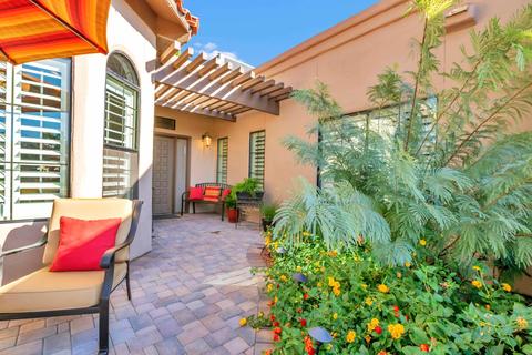 4032 E Cortez St, Phoenix, AZ 85028 photo 5