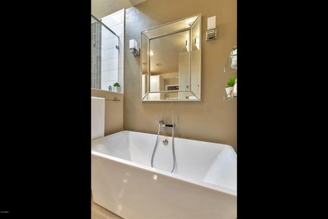 4032 E Cortez St, Phoenix, AZ 85028 photo 25