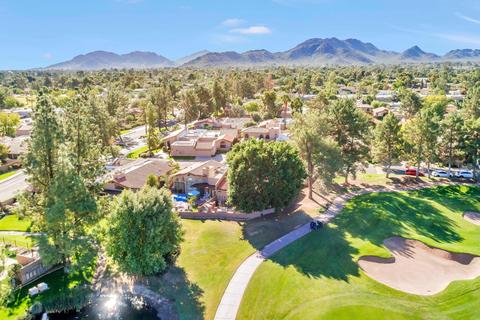 4032 E Cortez St, Phoenix, AZ 85028 photo 43