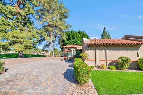 4032 E Cortez St, Phoenix, AZ 85028 photo 4