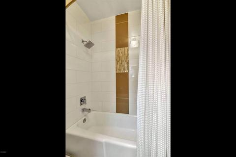 4032 E Cortez St, Phoenix, AZ 85028 photo 32