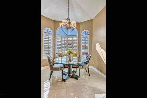 4032 E Cortez St, Phoenix, AZ 85028 photo 12
