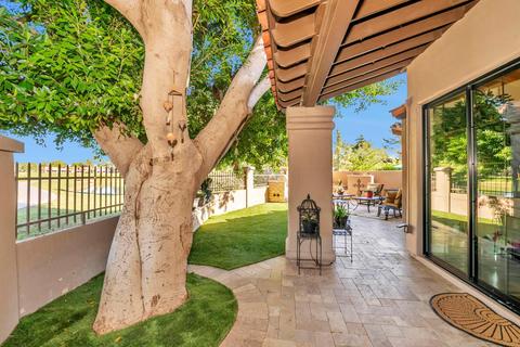 4032 E Cortez St, Phoenix, AZ 85028 photo 40