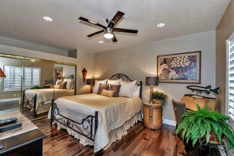 4032 E Cortez St, Phoenix, AZ 85028 photo 28