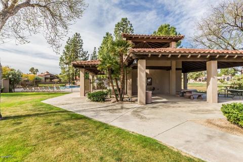 4032 E Cortez St, Phoenix, AZ 85028 photo 49