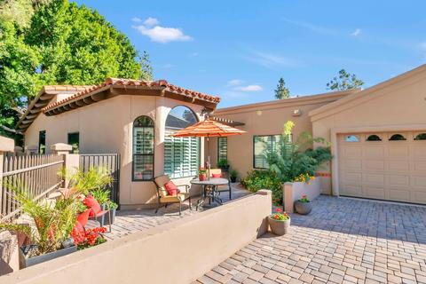 4032 E Cortez St, Phoenix, AZ 85028 photo 3