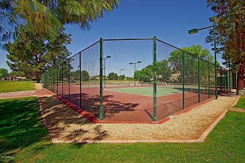 4032 E Cortez St, Phoenix, AZ 85028 photo 47