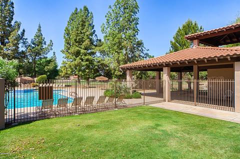 4032 E Cortez St, Phoenix, AZ 85028 photo 45