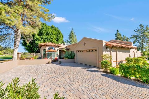 4032 E Cortez St, Phoenix, AZ 85028 photo 1