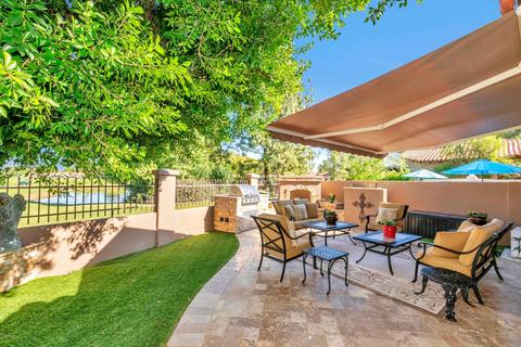 4032 E Cortez St, Phoenix, AZ 85028 photo 35