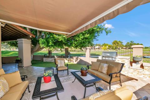 4032 E Cortez St, Phoenix, AZ 85028 photo 38