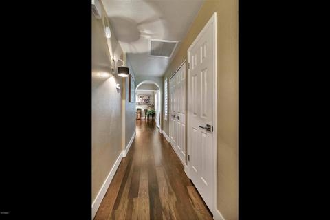 4032 E Cortez St, Phoenix, AZ 85028 photo 27