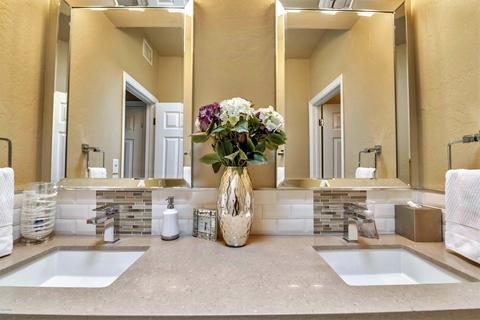 4032 E Cortez St, Phoenix, AZ 85028 photo 31