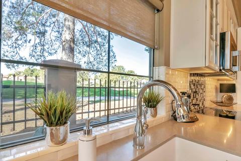 4032 E Cortez St, Phoenix, AZ 85028 photo 15