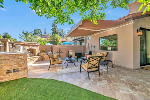 4032 E Cortez St, Phoenix, AZ 85028 photo 36