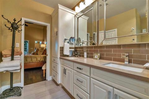 4032 E Cortez St, Phoenix, AZ 85028 photo 26